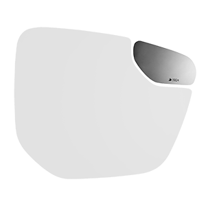 SIDE VIEW MIRROR